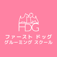 画像1545：フジコちゃん