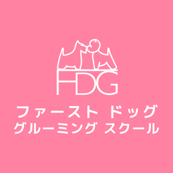 画像1545：フジコちゃん