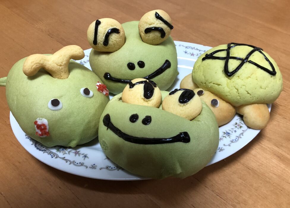 ブログ画像