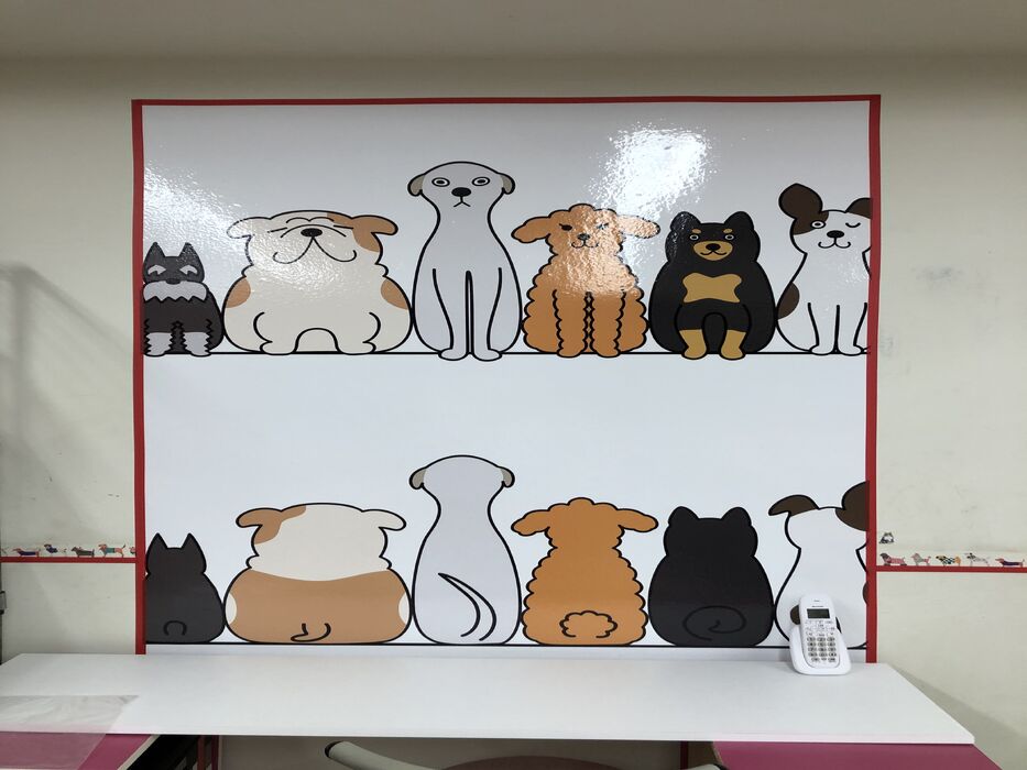 ブログ画像