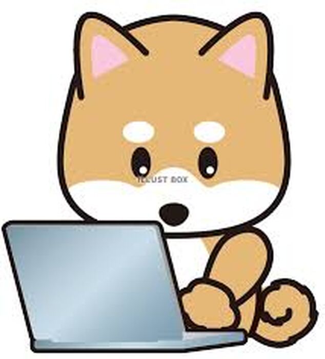 ブログ画像